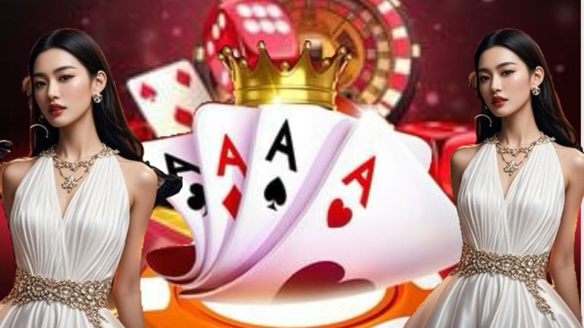 Super Fruit Machine guide layout on 444 app with simple mobile reading
