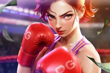 Sports and casino-style entertainment overview on 444 app