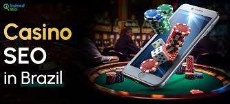 Rangpur-focused gaming guide on 444 app for Bangladesh adults