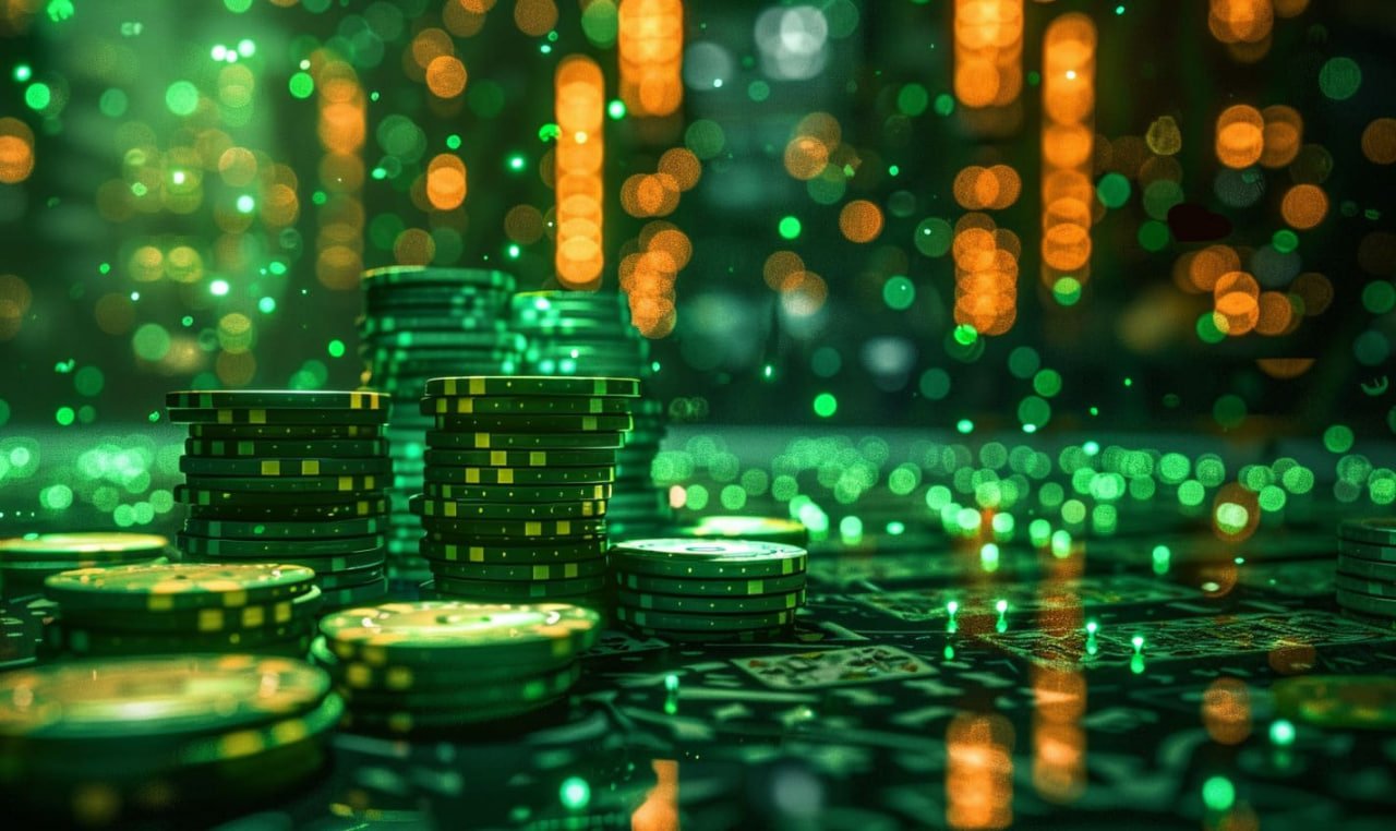 Bangladesh users exploring 444 app sports and casino sections