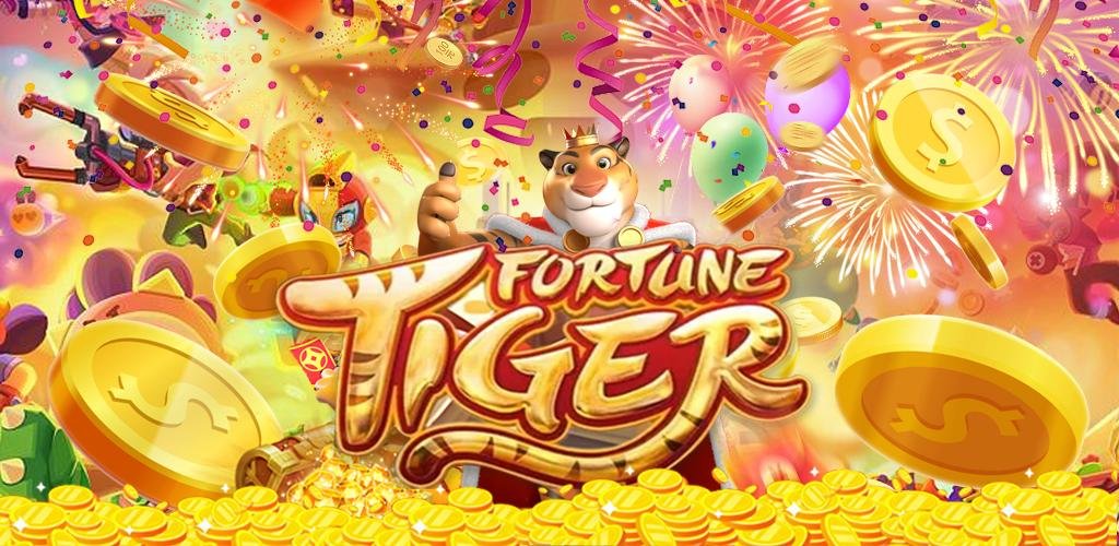 Bangladesh users reading 444 app Super Fruit Machine content on phones